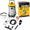 Aspirador de Pó e Líquido 3600w 220v Apv 3690 Vonder - 8