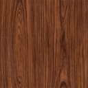 Ver imagem 3 de Espelheira para Banheiro Gabriela 90 Cm - Fabribam