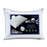 Travesseiro Altenburg Antistress Branco - 50cm x 70cm - 1
