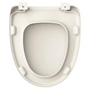 Ver imagem 3 de Assento Sanitário Termofixo Aloha Pergamon para Vaso Celite