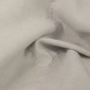 Ver imagem 3 de Fronha Hotel Royale 50x70 Cm