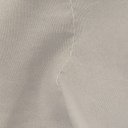 Ver imagem 4 de Fronha Hotel Royale 50x70 Cm