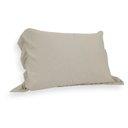 Ver imagem 1 de Fronha Hotel Royale 50x70 Cm