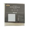 Fronha Hotel Royale 50x70 Cm - 2