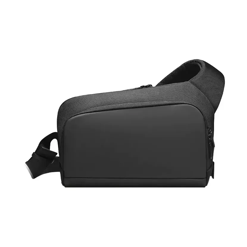 Mochila Executiva Masculina Mark Ryden Torino Sr. 8893. - 2