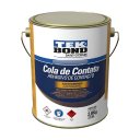 Ver imagem 1 de Cola de Contato Tekbond 2.8kg
