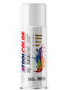 Ver imagem 1 de Tinta Spray Alta Performance Toolcolor Branco Brilho