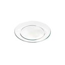 Ver imagem 2 de Prato Duralex Astral Raso 22cm Nadir Figueiredo - 12 Un