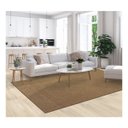 Ver imagem 4 de Tapete New Boucle 150x200 Havana 11/06