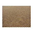Ver imagem 2 de Tapete New Boucle 150x200 Havana 11/06