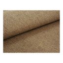 Ver imagem 3 de Tapete New Boucle 150x200 Havana 11/06