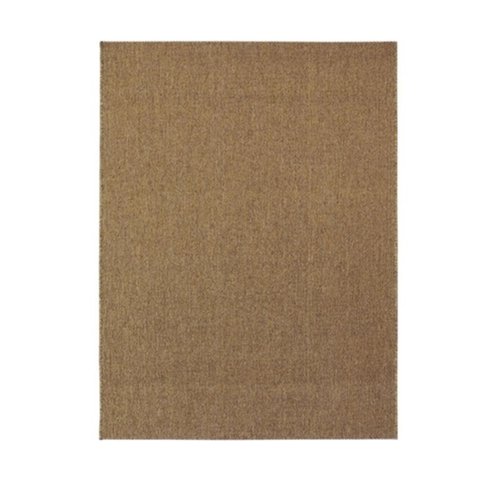 Tapete New Boucle 150x200 Havana 11/06