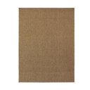 Ver imagem 1 de Tapete New Boucle 150x200 Havana 11/06