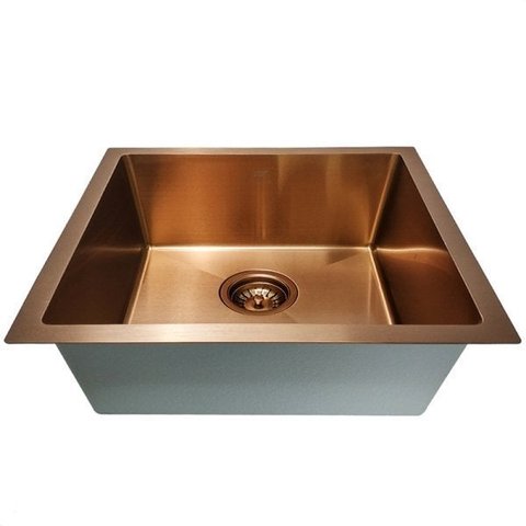 Cuba Gourmet Cozinha Cobre Em Inox 304 Com Válvula - Tubrax