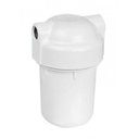 Ver imagem 1 de Filtro P/ Bebedouro Industrial Compativel Belfrio Igatu 569