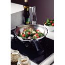 Ver imagem 6 de Jogo de Panelas Solar Silicone Inox Fundo Triplo 4 Pc Tramontina