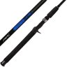 Vara Saint Hard Line para Carretilha 2,70 M 40 Lbs (2 Partes) - 1