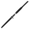 Vara Saint Hard Line para Carretilha 2,70 M 40 Lbs (2 Partes) - 2