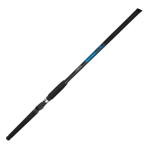 Vara Saint Hard Line para Carretilha 2,70 M 40 Lbs (2 Partes) - 3