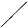 Vara Saint Hard Line para Carretilha 2,70 M 40 Lbs (2 Partes) - 3