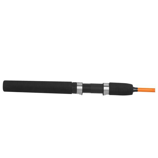 Vara Saint Astra para Molinete 1,35 M 17 Lbs (Inteiriça) - 4