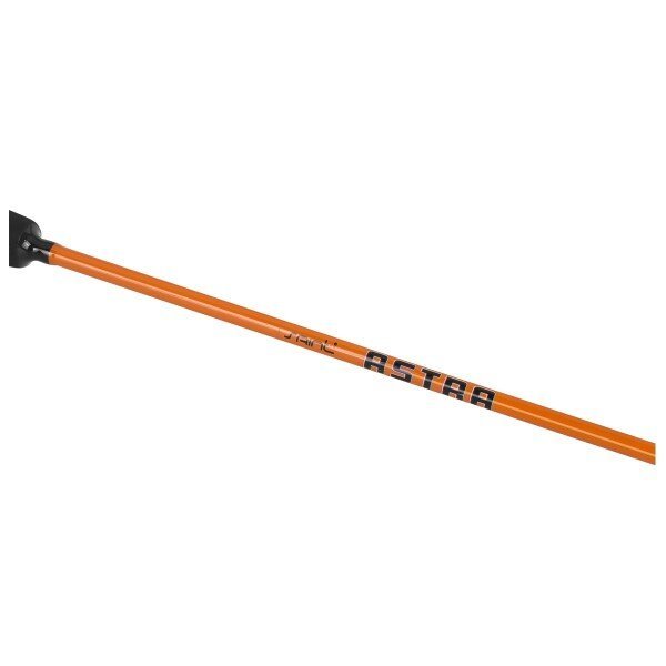 Vara Saint Astra para Molinete 1,35 M 17 Lbs (Inteiriça) - 5
