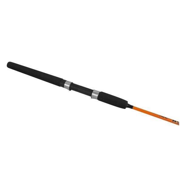 Vara Saint Astra para Molinete 1,35 M 17 Lbs (Inteiriça) - 6