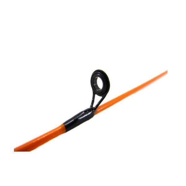 Vara Saint Astra para Molinete 1,35 M 17 Lbs (Inteiriça) - 2