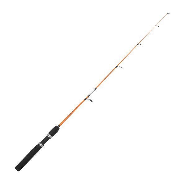 Vara Saint Astra para Molinete 1,35 M 17 Lbs (Inteiriça) - 1