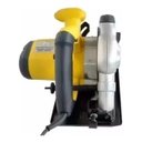 Ver imagem 2 de Serra Circular 2000w 220v Robusta e Top de Linha