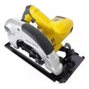 Ver imagem 4 de Serra Circular 2000w 220v Robusta e Top de Linha