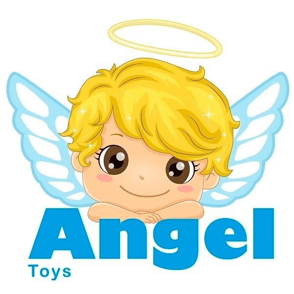 Aprendendo com os Amiguinhos Leao Fisher Price ANGEL TOYS 9115 - 3