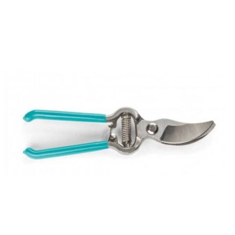 Tesoura de Jardim em Aço Manganês Atlas