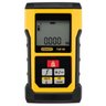 MEDIDOR DE DISTÂNCIA A LASER 50 MTS | STANLEY - 1