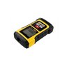MEDIDOR DE DISTÂNCIA A LASER 50 MTS | STANLEY - 2