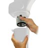 Chuveiro Ducha Eletrônica 220v/7000w Sintex - 4