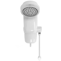 Chuveiro Ducha Eletrônica 220v/7000w Sintex - 1