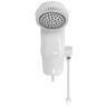 Chuveiro Ducha Eletrônica 220v/7000w Sintex - 1