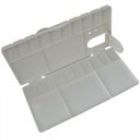 Ver imagem 1 de Gode Paleta Dobrável com Tampa Sinoart