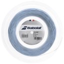 Ver imagem 2 de Corda Babolat Xplore Roxa - Set Individual
