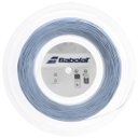 Ver imagem 1 de Corda Babolat Xplore Roxa - Set Individual