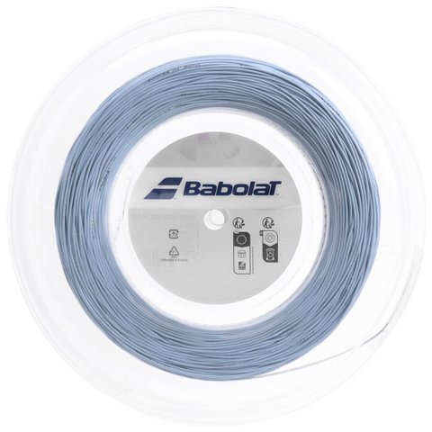 Corda Babolat Xplore Roxa - Set Individual
