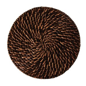 JOGO AMERICANO RATTAN 32CM