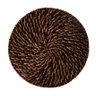 JOGO AMERICANO RATTAN 32CM - 1
