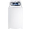 Lav 14 Kg Electrolux Essencial Care Cesto Inox - Led14 - 5