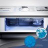 Lav 14 Kg Electrolux Essencial Care Cesto Inox - Led14 - 8
