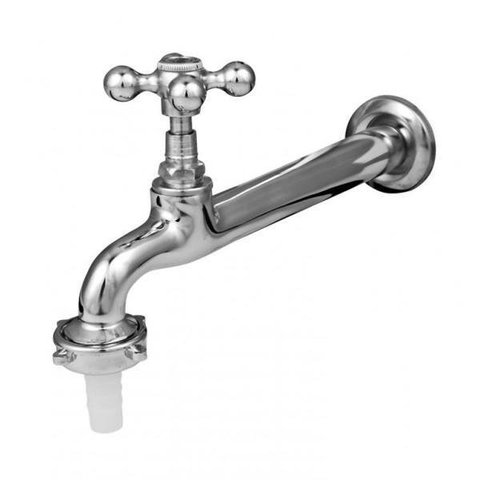 Torneira 1158 C-33 com Bico Tanque Pia Praticidade Qualidade