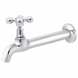 Torneira 1158 C-33 Tanque Pia - 1