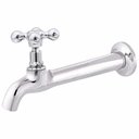 Ver imagem 1 de Torneira 1158 C-33 Tanque Pia