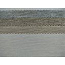 Ver imagem 4 de Cortina Persiana Romana Blackout 1,70 L X 1,70 A Corta Luz